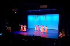 img-02