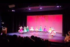 img-04